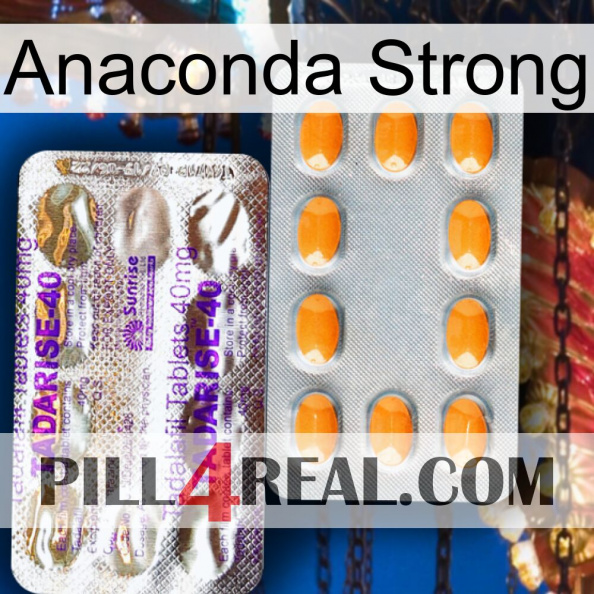 Anaconda Strong new12.jpg